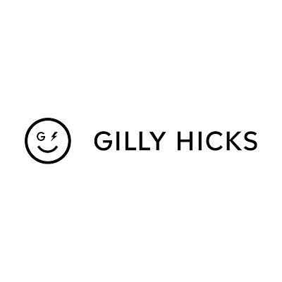 gilly hicks